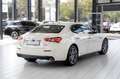 Maserati Ghibli *AUSPUFFANLAGE*BREMBO*DARK-MIRROR*360*LED* Weiß - thumbnail 10