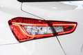 Maserati Ghibli *AUSPUFFANLAGE*BREMBO*DARK-MIRROR*360*LED* Weiß - thumbnail 15