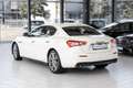 Maserati Ghibli *AUSPUFFANLAGE*BREMBO*DARK-MIRROR*360*LED* Weiß - thumbnail 9