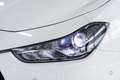 Maserati Ghibli *AUSPUFFANLAGE*BREMBO*DARK-MIRROR*360*LED* Weiß - thumbnail 14
