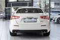 Maserati Ghibli *AUSPUFFANLAGE*BREMBO*DARK-MIRROR*360*LED* Weiß - thumbnail 6