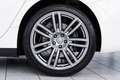Maserati Ghibli *AUSPUFFANLAGE*BREMBO*DARK-MIRROR*360*LED* Weiß - thumbnail 27