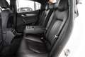 Maserati Ghibli *AUSPUFFANLAGE*BREMBO*DARK-MIRROR*360*LED* Weiß - thumbnail 17