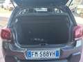 Citroen C3 1.2 SHINE GPL - thumbnail 9
