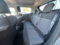 Citroen C3 1.2 SHINE GPL - thumbnail 12