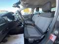 Citroen C3 1.2 SHINE GPL - thumbnail 11