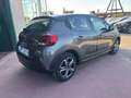 Citroen C3 1.2 SHINE GPL - thumbnail 5