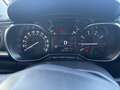 Citroen C3 1.2 SHINE GPL - thumbnail 14