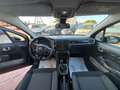 Citroen C3 1.2 SHINE GPL - thumbnail 13