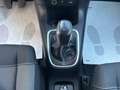 Citroen C3 1.2 SHINE GPL - thumbnail 15
