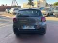 Citroen C3 1.2 SHINE GPL - thumbnail 6