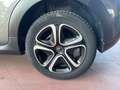 Citroen C3 1.2 SHINE GPL - thumbnail 10