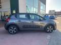 Citroen C3 1.2 SHINE GPL - thumbnail 8