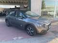 Citroen C3 1.2 SHINE GPL - thumbnail 3