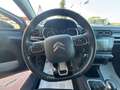 Citroen C3 1.2 SHINE GPL - thumbnail 17