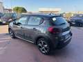 Citroen C3 1.2 SHINE GPL - thumbnail 7