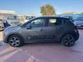 Citroen C3 1.2 SHINE GPL - thumbnail 4