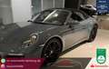 Porsche 991 Carrera Cabrio PDK PCM/Sport-Chrono/PDLS/SD Gris - thumbnail 1