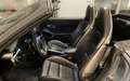 Porsche 991 Carrera Cabrio PDK PCM/Sport-Chrono/PDLS/SD Gris - thumbnail 8