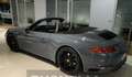 Porsche 991 Carrera Cabrio PDK PCM/Sport-Chrono/PDLS/SD Gris - thumbnail 12