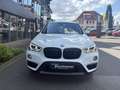 BMW X1 sDrive20i Aut. Advantage Wit - thumbnail 4