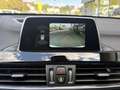 BMW X1 sDrive20i Aut. Advantage Wit - thumbnail 15