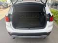BMW X1 sDrive20i Aut. Advantage Wit - thumbnail 7
