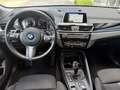 BMW X1 sDrive20i Aut. Advantage Wit - thumbnail 10
