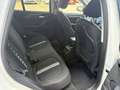BMW X1 sDrive20i Aut. Advantage Wit - thumbnail 8