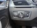 BMW X1 sDrive20i Aut. Advantage Wit - thumbnail 18