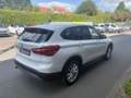BMW X1 sDrive20i Aut. Advantage Wit - thumbnail 6