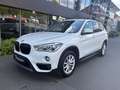 BMW X1 sDrive20i Aut. Advantage Wit - thumbnail 1