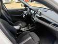 BMW X1 sDrive20i Aut. Advantage Wit - thumbnail 9