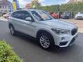 BMW X1 sDrive20i Aut. Advantage Wit - thumbnail 5