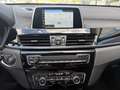 BMW X1 sDrive20i Aut. Advantage Wit - thumbnail 14