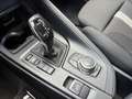 BMW X1 sDrive20i Aut. Advantage Wit - thumbnail 16