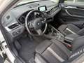 BMW X1 sDrive20i Aut. Advantage Wit - thumbnail 11