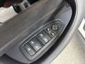 BMW X1 sDrive20i Aut. Advantage Wit - thumbnail 13