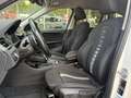BMW X1 sDrive20i Aut. Advantage Wit - thumbnail 12