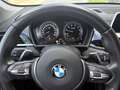 BMW X1 sDrive20i Aut. Advantage Wit - thumbnail 17