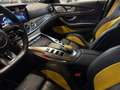 Mercedes-Benz AMG GT MANSORY 63 S E Performance Grün - thumbnail 18