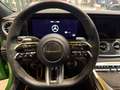 Mercedes-Benz AMG GT MANSORY 63 S E Performance Grün - thumbnail 21