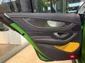 Mercedes-Benz AMG GT MANSORY 63 S E Performance Grün - thumbnail 27