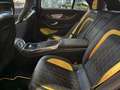 Mercedes-Benz AMG GT MANSORY 63 S E Performance Grün - thumbnail 23