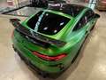 Mercedes-Benz AMG GT MANSORY 63 S E Performance Grün - thumbnail 8