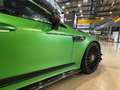 Mercedes-Benz AMG GT MANSORY 63 S E Performance Grün - thumbnail 16