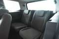SEAT Alhambra 2.0 tdi cr Style 170cv dsg 7 POSTI Nero - thumbnail 9