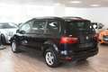 SEAT Alhambra 2.0 tdi cr Style 170cv dsg 7 POSTI Nero - thumbnail 4