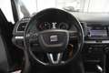 SEAT Alhambra 2.0 tdi cr Style 170cv dsg 7 POSTI Nero - thumbnail 11