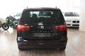 SEAT Alhambra 2.0 tdi cr Style 170cv dsg 7 POSTI Nero - thumbnail 5